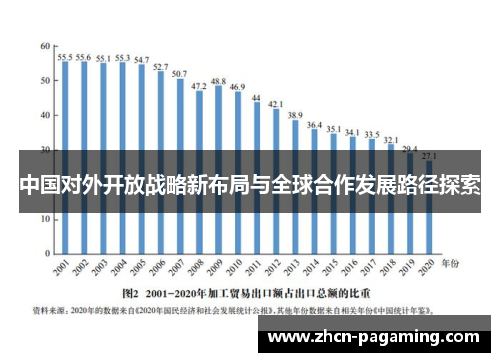 中国对外开放战略新布局与全球合作发展路径探索