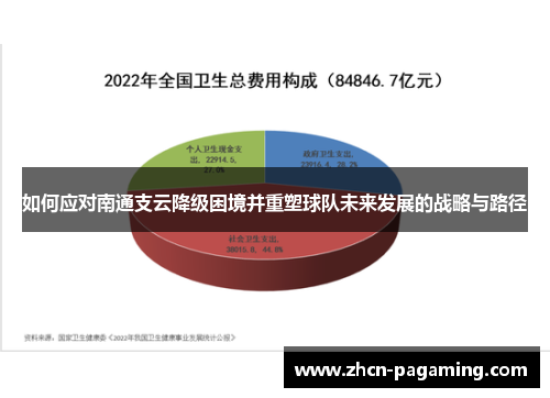 如何应对南通支云降级困境并重塑球队未来发展的战略与路径