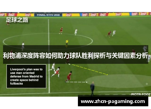 利物浦深度阵容如何助力球队胜利探析与关键因素分析