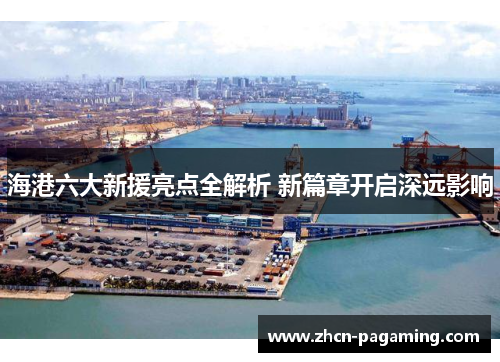 海港六大新援亮点全解析 新篇章开启深远影响