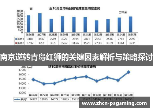 南京逆转青岛红狮的关键因素解析与策略探讨