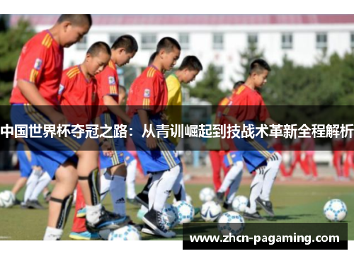 中国世界杯夺冠之路：从青训崛起到技战术革新全程解析